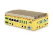 POC-551vtc