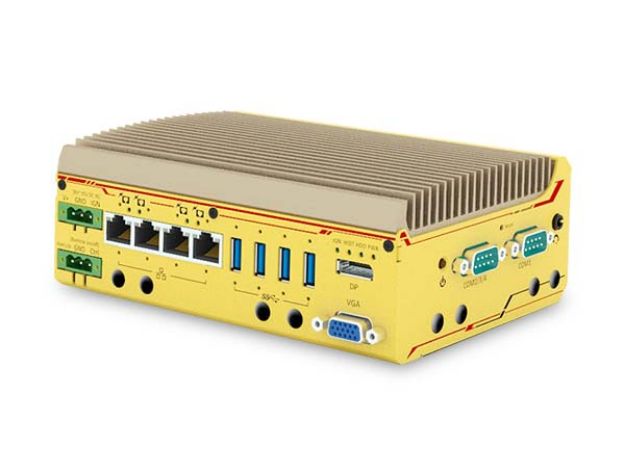 POC-551vtc