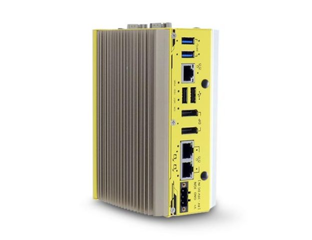 POC-451VTC
