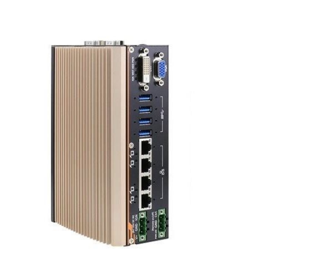 POC-500