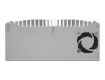 POC-960-GC